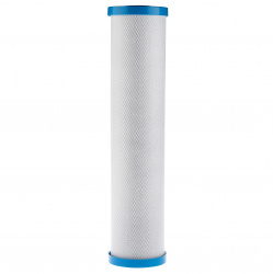 Картридж CBC 10 - 20BB