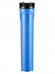 Корпус Гейзер C25 20SL