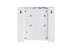 Устройство повышения давления (BP-50)