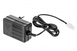 Блок питания для помпы N50G, 24V1.0A