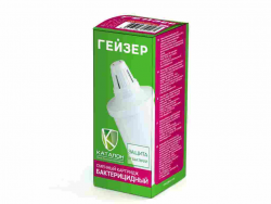 Картридж 505 для фильтра-кувшина