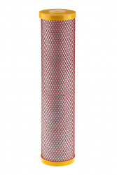 Картридж Арагон 32 - 20ВB