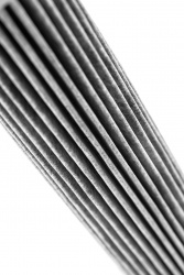 Картридж Дисраптор - 10SL