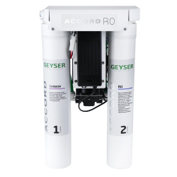Фильтр Гейзер Accord RO