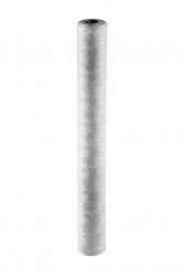 Картридж Гейзер PYP/S 25 - 20SL