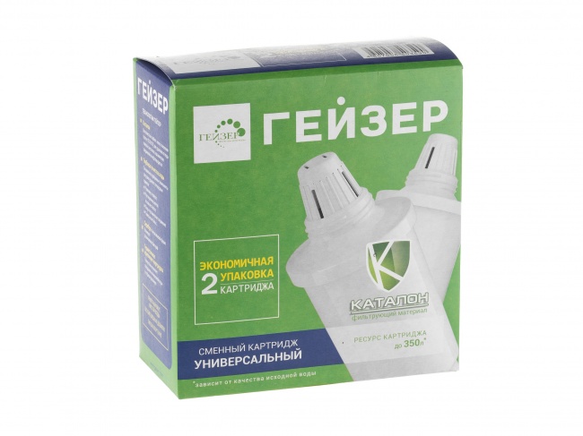 #NAME# картридж для магистрального фильтра Гейзер