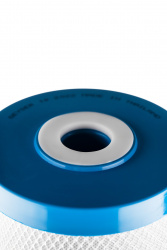 Картридж CBC 10 - 20BB