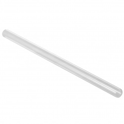 Кварцевая трубка - 25w (PHILIPS)