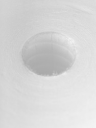 Картридж PP 1 - 10BB