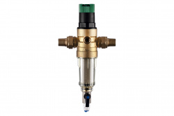 Фильтр Гейзер-Бастион 7508155233