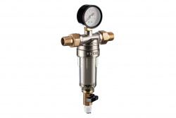 Фильтр Гейзер-Бастион 7508165233