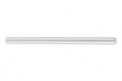 Кварцевая трубка - 16w  WPM