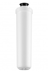 Картридж Комби Смарт