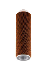 Картридж Арагон Макс -10SL с резьбой