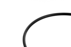 Кольцо уплотнительное 125*5