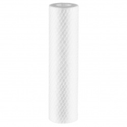 Картридж ЭФМ 10/5 - 10SL