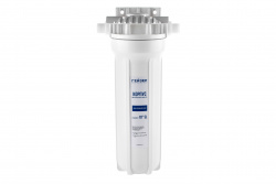 Корпус Гейзер 10SL 1/2" 