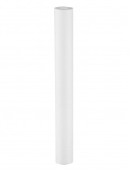 Картридж PP 5 - 20SL