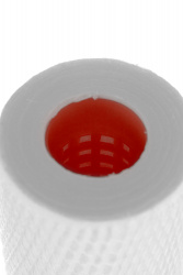 Картридж ПФМГ 20/10 - 20SL