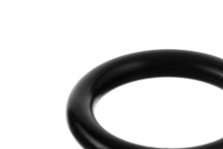 Кольцо 018-024-36 для Эко