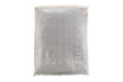 Материал фильтрующий МФУ (фр. 2-5 мм), кг