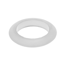 Кольцо уплотнительное кварцевой трубки 25/30/55w  WPM