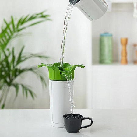 Вода пахнет сероводородом: причины и решения для скважины