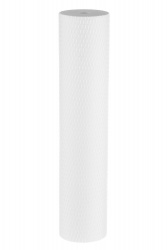 Картридж ПФМ 20/10 - 20BB 