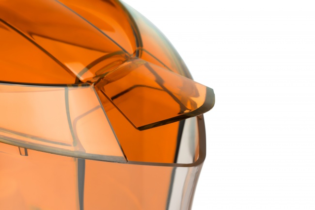 #NAME# фильтр для питьевой воды Гейзер