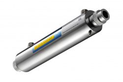 УОВ SS 16w (лампа Китай)