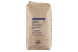 Фильтрующий материал Pyrolox Advantage