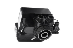 Блок управления RUNXIN TM.F63С3-A 63604 (ГЕЙЗЕР ПРО), п/к