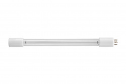 Лампа TUVT5-6W WPM