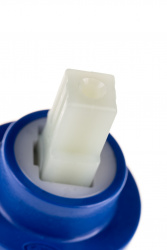 Картридж г/х воды для смесителей Гейзер Виктория, Тугела, Ниагара, Игуасу, Анхель, Инга