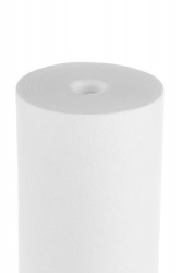 Картридж PP 25 - 10ВВ