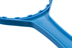 Ключ корпуса  FH20