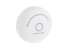 Датчик протечки беспроводной RUNXIN F104F