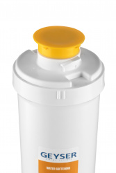 Картридж Умягчение Смарт