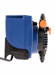 Насос дозирующий Etatron PKX-МА/А 2-6