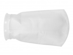 Сменный мешок для BFH-1