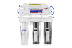 Фильтр Гейзер Премиум