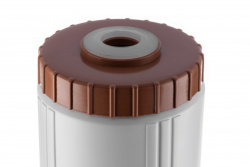 Картридж Гейзер WsFe - 20BB