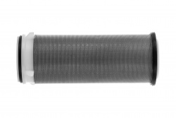 Картридж для фильтра Бастион d65