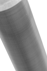 Картридж для фильтра Хит SE 3/4" 130 мкм